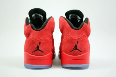 cheap air jordan 5 cheap no. 212